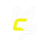 MyCaliplan